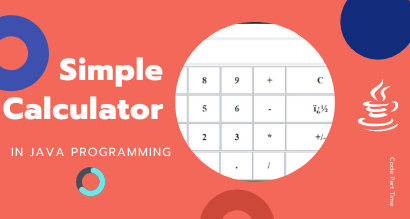 Simple Calculator in Java Programming.png