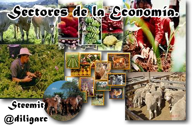 001_agricultura_y_ganaderia_large1.png