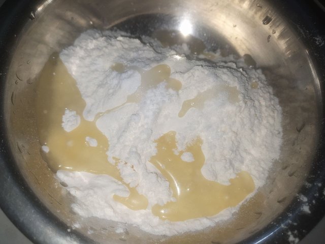 1000012351.jpg