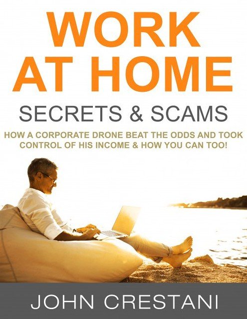 Work At Home Secrets Handbook.jpg