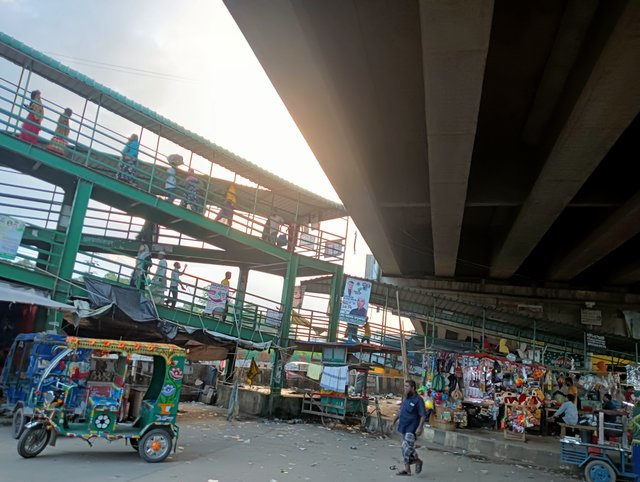 IMG20250923173201.jpg