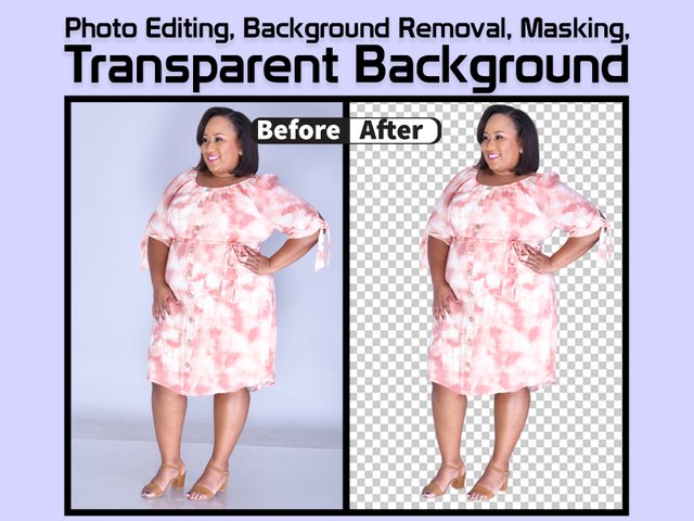 Background_removal_photo_retouching_amazon_product_photo_editing 24.jpg