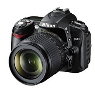 d90 nikon.jpg