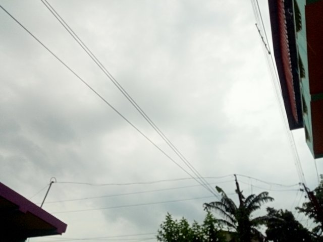 IMG20250911164642.jpg
