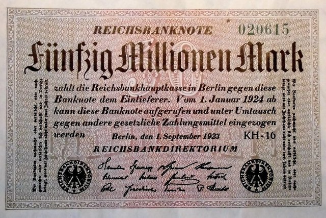 1919-The-Disastrous-Year-Before-the-Great-German-Hyperinflation.jpg