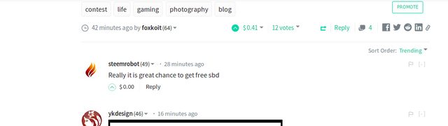 Screenshot-2018-8-1 GET YOUR FREE SBD I GIVE OUT 30 SBD — Steemit.png