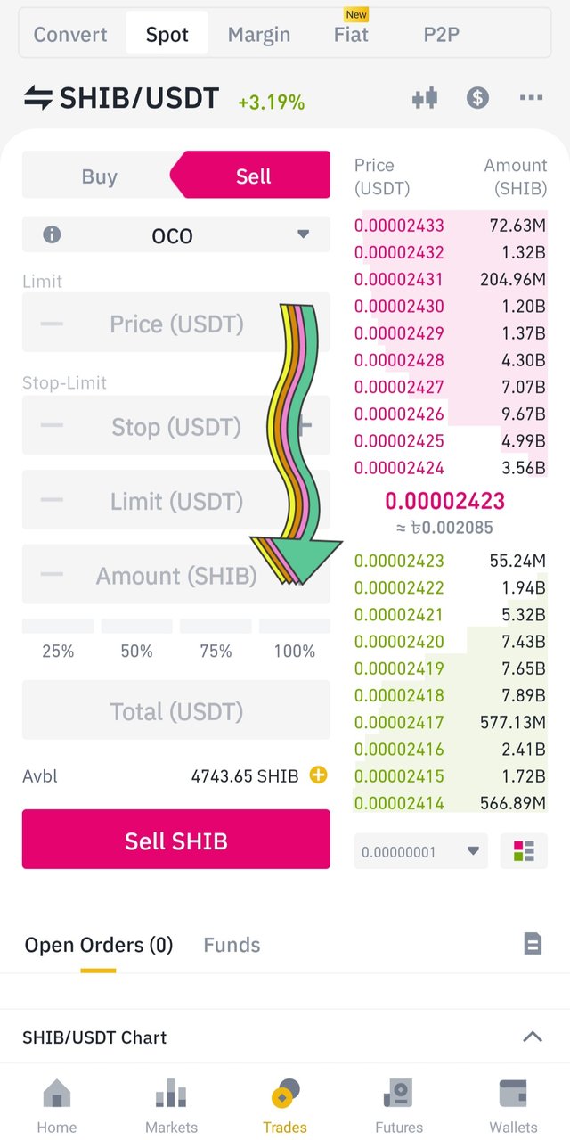 Screenshot_20220324-081859_Binance.jpg