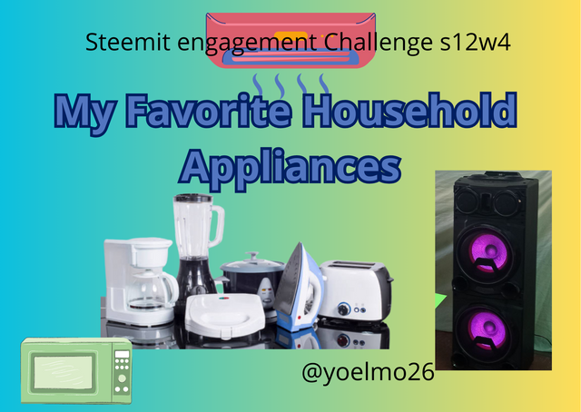 My Favorite Household Appliances_20230930_170644_0000.png