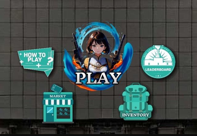 1000041286.jpg
