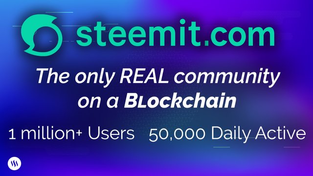 steemit ad community.jpg