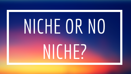 Niche or No Niche_.png