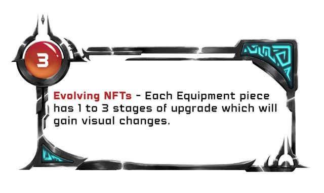 C3TZR1g81UNaPs7vzNXHueW5ZM76DSHWEY7onmfLxcK2iQbGwE5GKpSSsWkriwRkPrwNKBy9wmamByrj9VzNNkjoXhMAQDAshVYhh79oCecgwjvLeFVe3