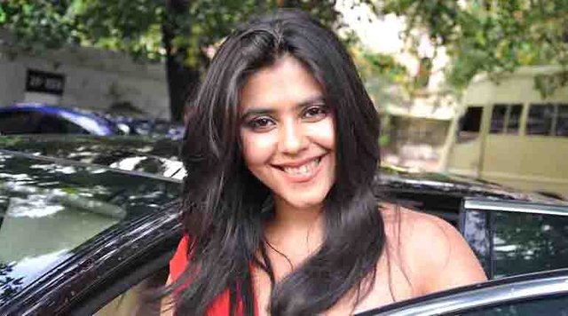 Ekta-Kapoor.jpg