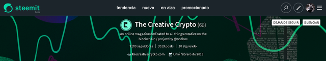 @creativecrypto.png