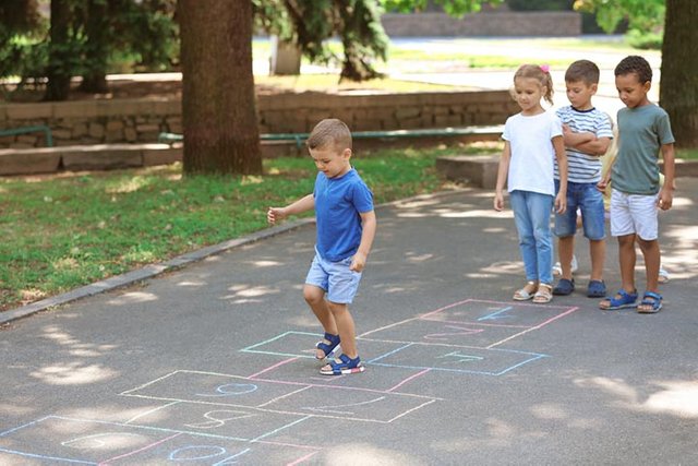 Hopscotch.jpg