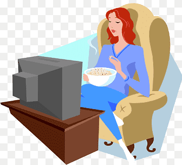 png-transparent-television-show-cartoon-watching-tv-miscellaneous-television-angle-thumbnail.png