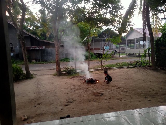 IMG20250729185123.jpg