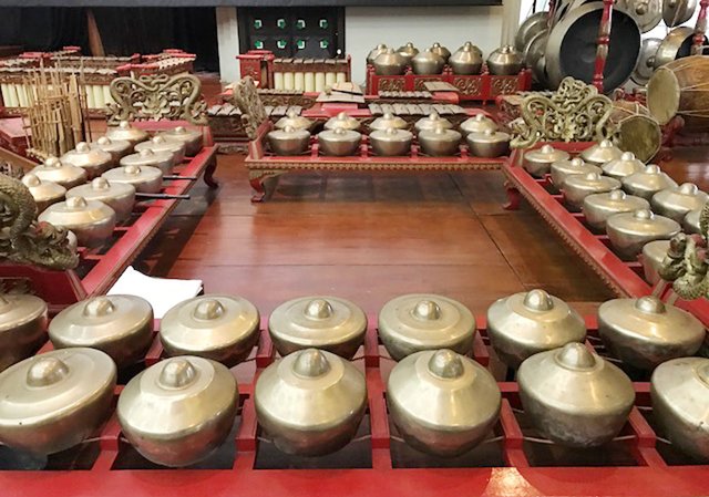 Gamelan_02.jpg