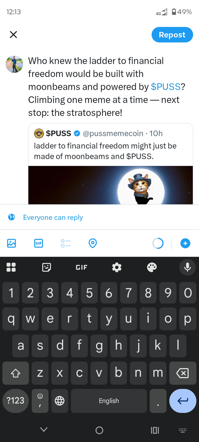 1000001910.png