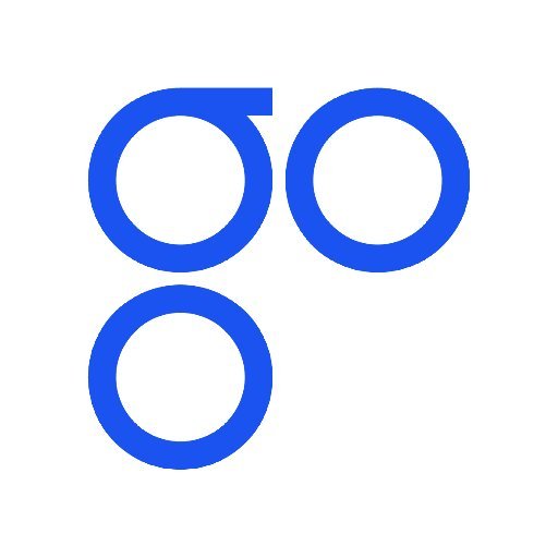 omisego-OMG.jpg