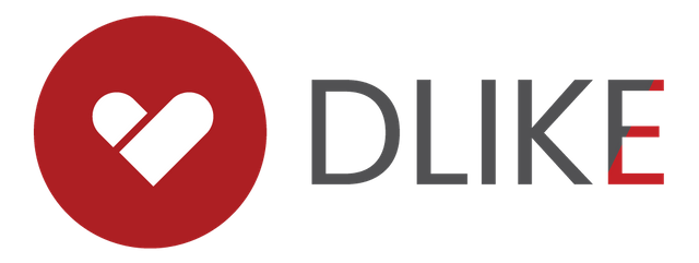 dlike-logo.png