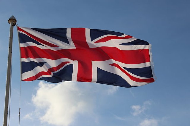 flag-england-united-kingdom-preview.jpg