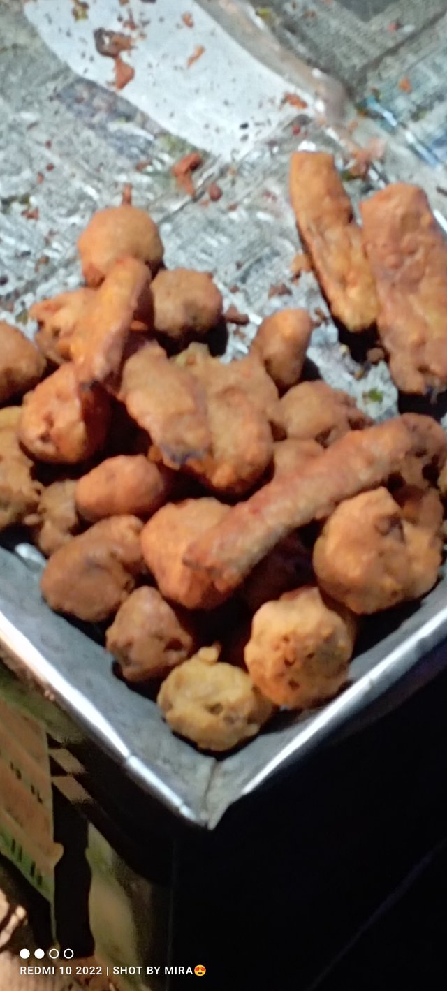 IMG_20250227_222650.jpg