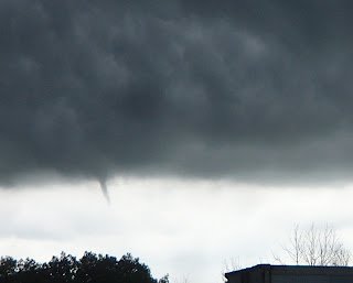 Stormy funnel cloud.jpg