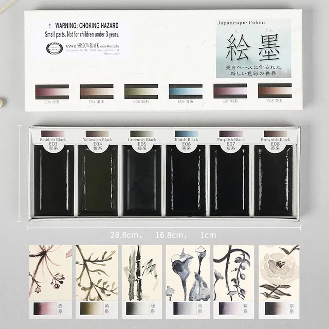 6-Colors-Japanese-Watercolor-Set-Watercolor-Paint-Metal-Pearl-Painted-Ink-Color-Chameleon-Paint-China-Professional.jpg_640x640.jpg