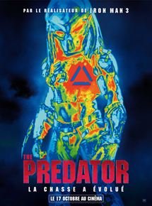 The Predator1.jpg