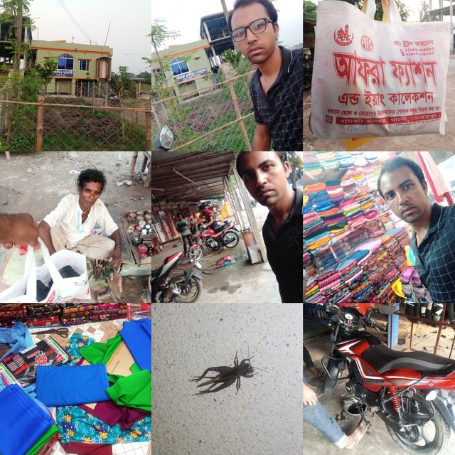 InShot_20250707_215200374.jpg