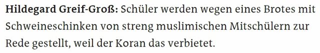 moslems7.jpg
