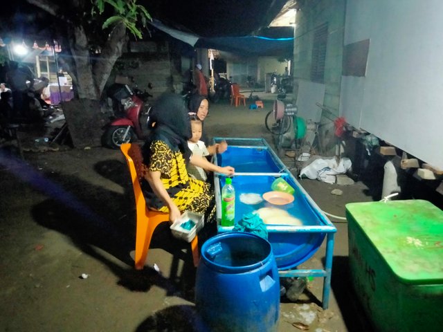IMG20250913195933.jpg