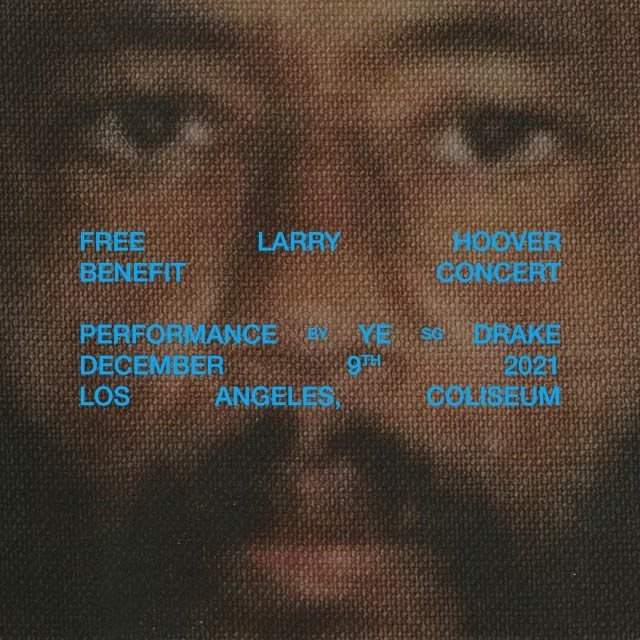 free Larry Hoover Concert Flyier.jpg