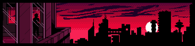 sunsetred.png