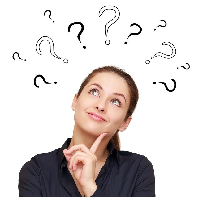 QuestionsToAskEmployees.jpg