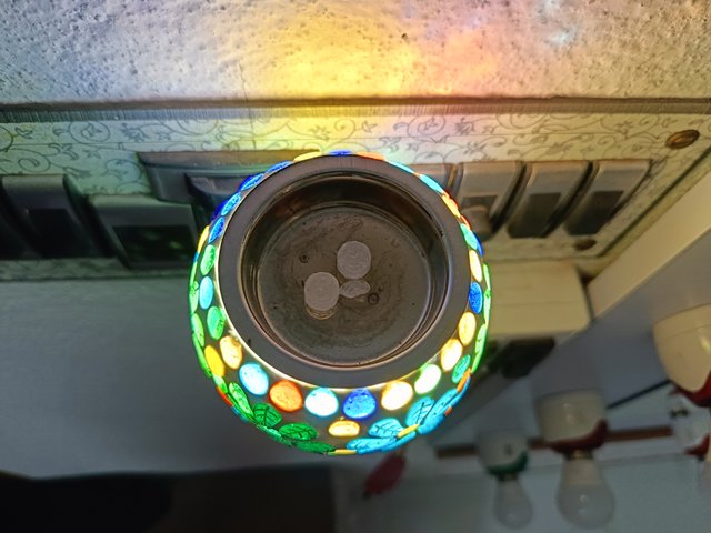 1000043911.jpg