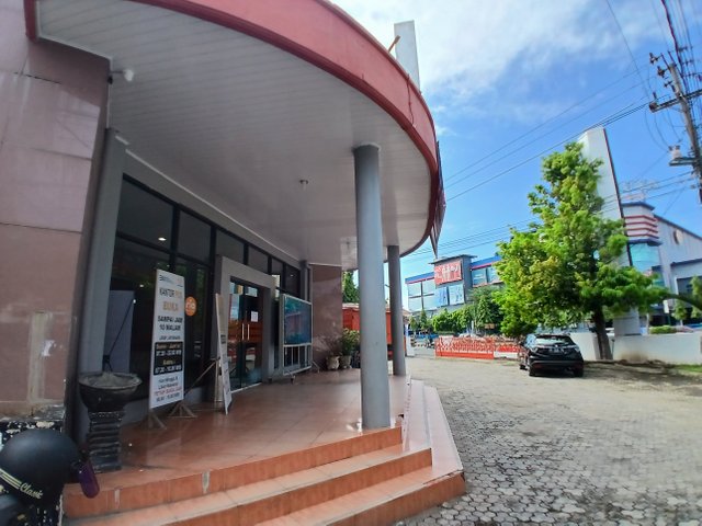 1000159163.jpg