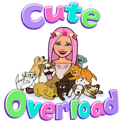 bitmoji-20180704063335.png