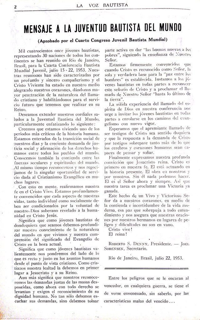 La Voz Bautista Septiembre 1953_2.jpg