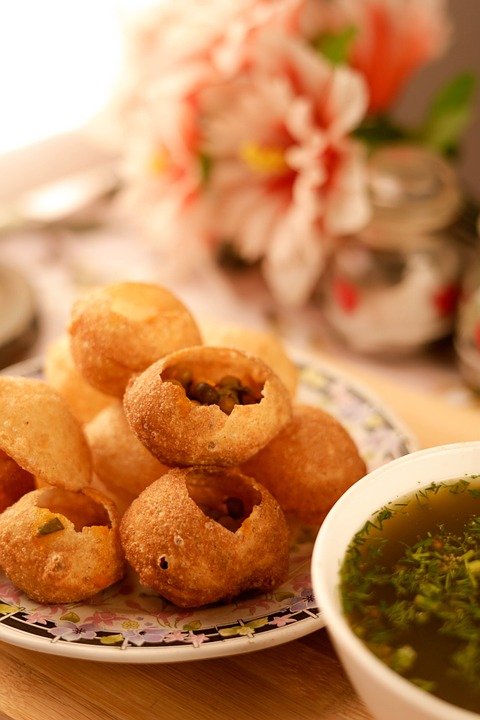 panipuri-7278017_960_720 (1).jpg