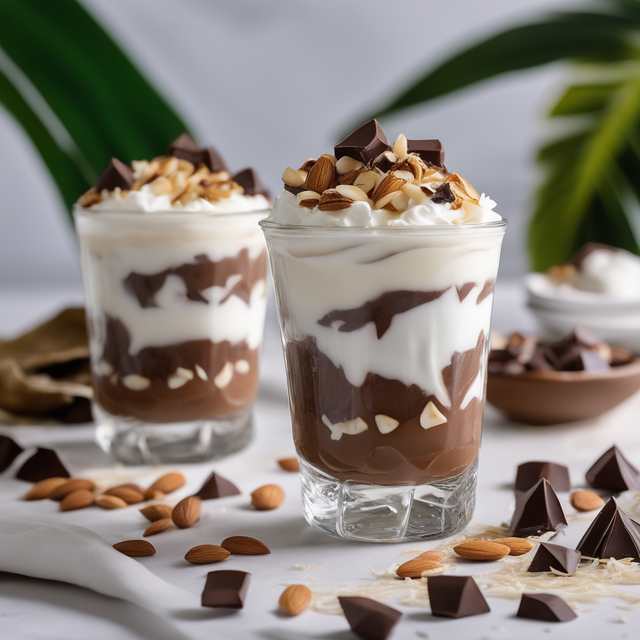 Almond Joy Parfait1.png