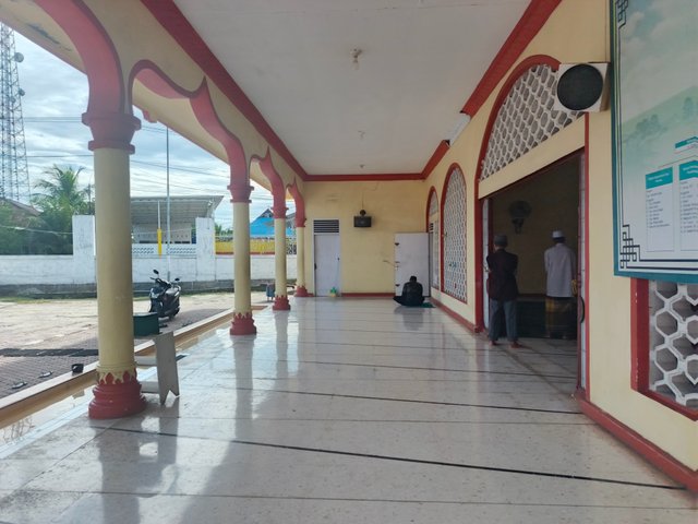 1000058166.jpg