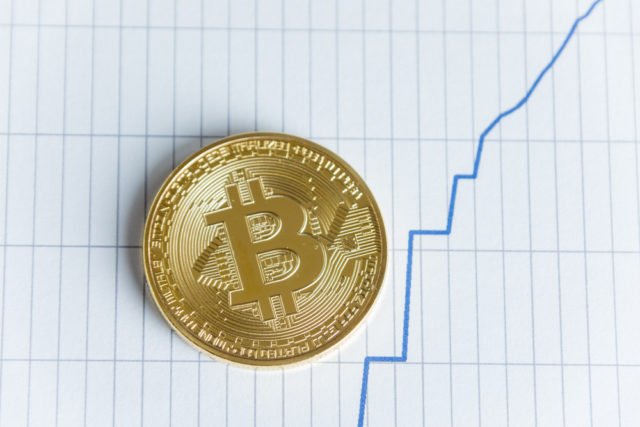 Bitcoin-price-spike-chart-640x427.jpg