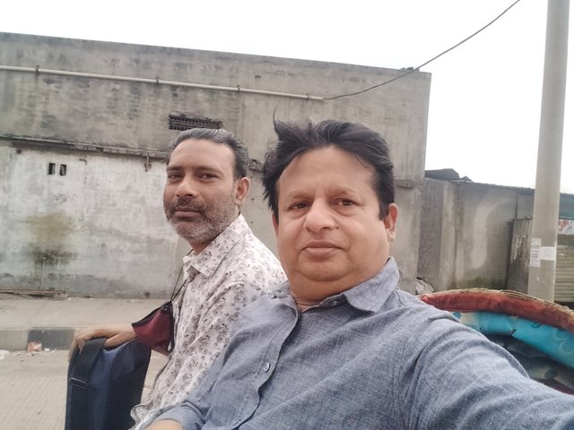 IMG20250721102736.jpg