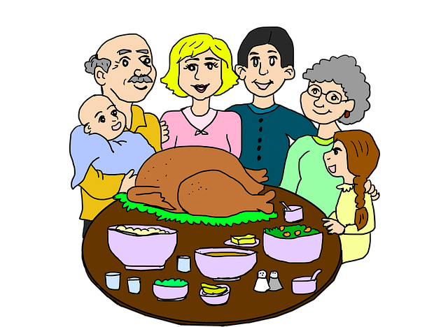 family-dinner-3407701_640.png