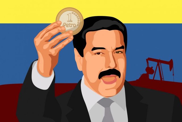 Venezuela-New-770x515.jpg