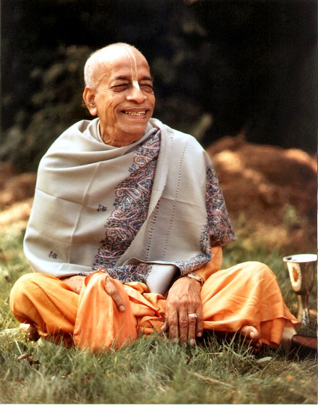 prabhupada-804x1024.jpg