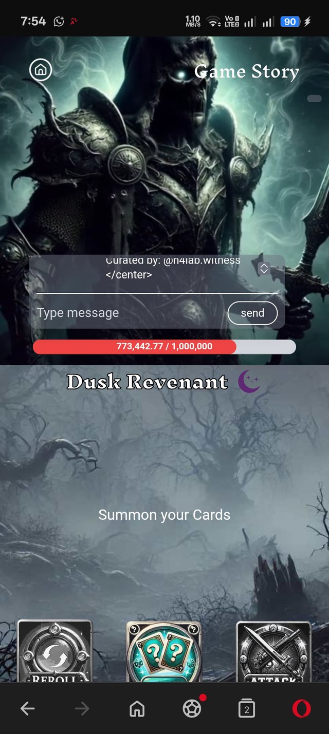 1000202567.jpg