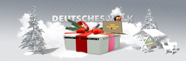 #Deutsches_Volk - Geschenk.jpg